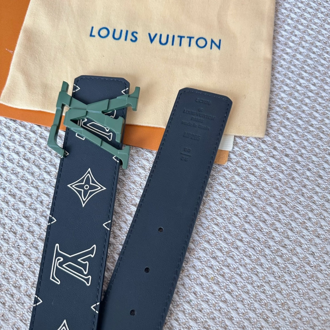 14E150P Popular  High quality belt With full package