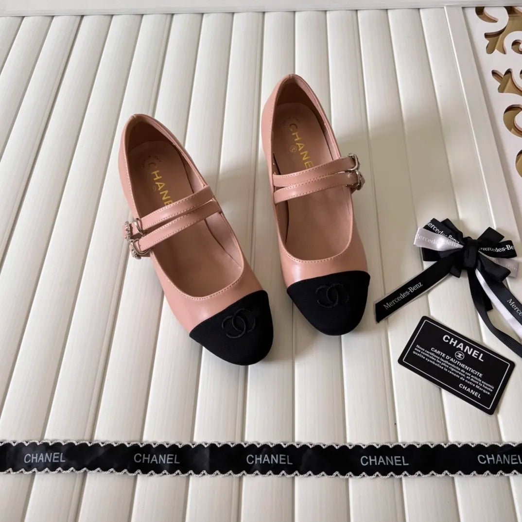 1RC268Z Popular shoes