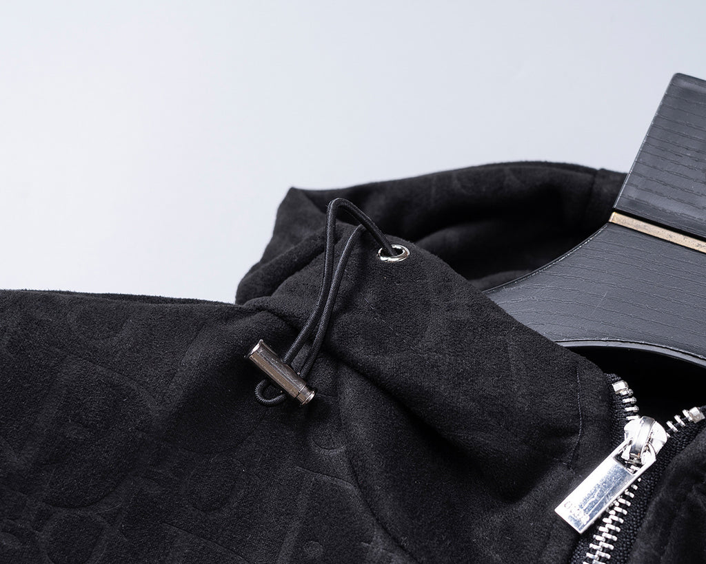 95ZD262U Popular Coats