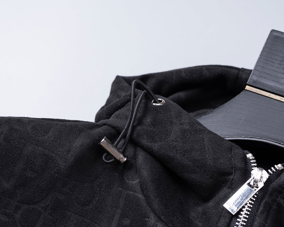 95ZD262U Popular Coats