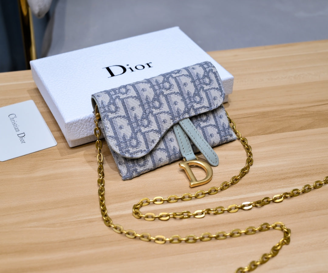 136PD4B Popular   bag