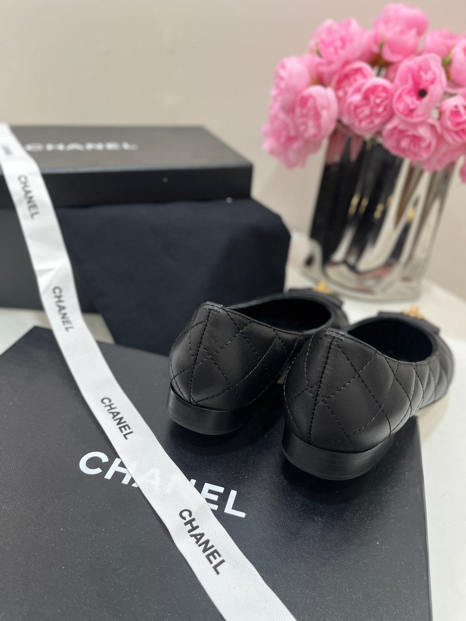 1JC9Z Popular Casual shoes