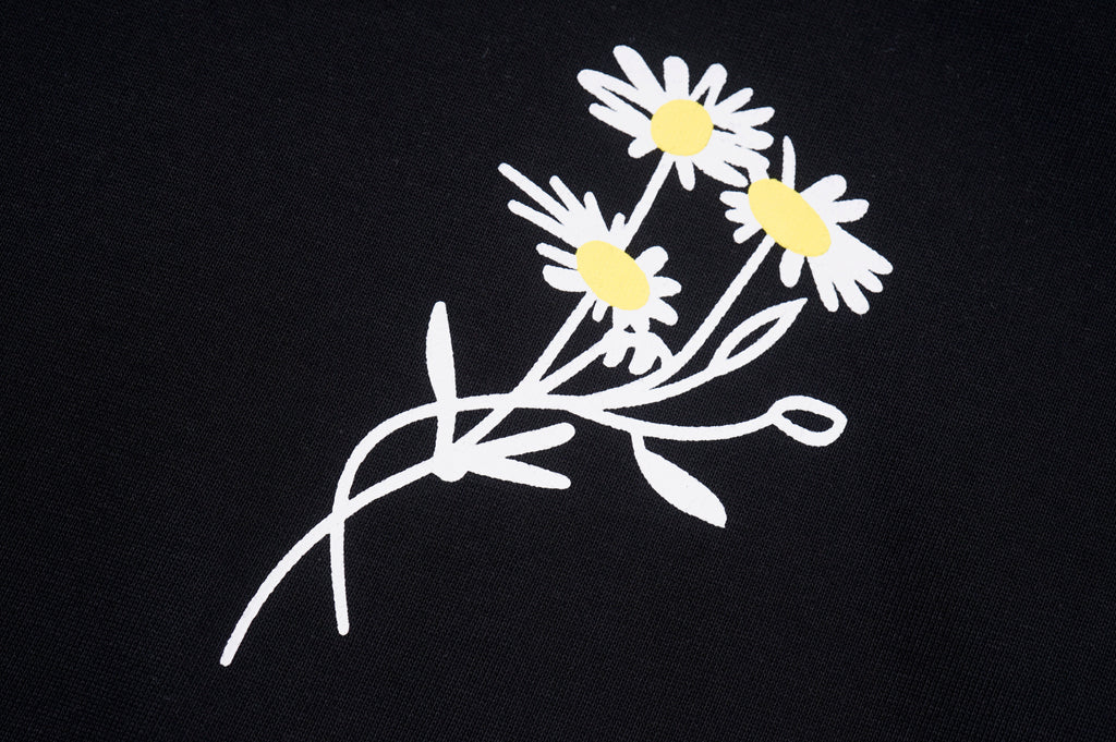 125WR30U  Popular T-shirts