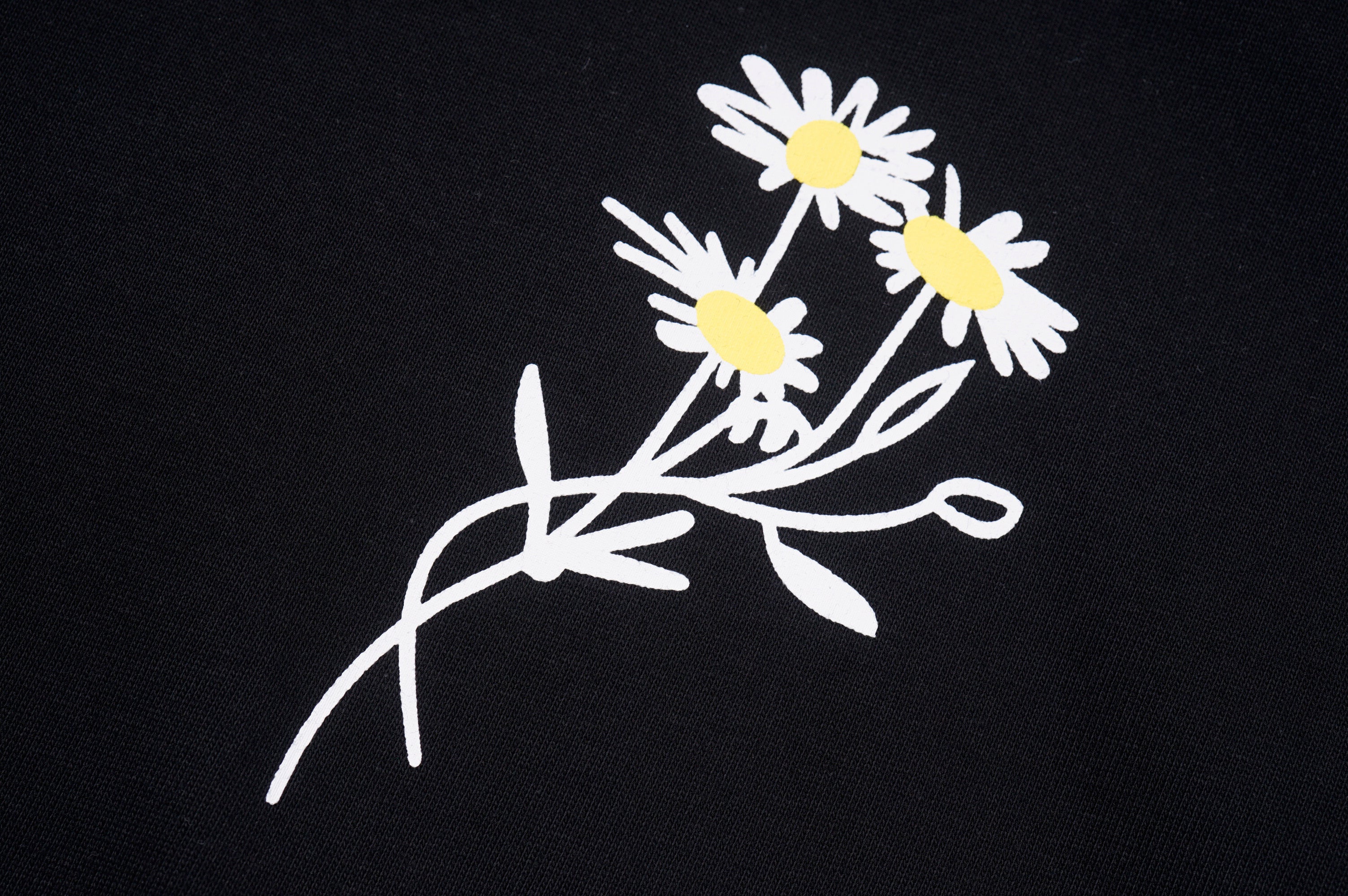 125WR30U  Popular T-shirts