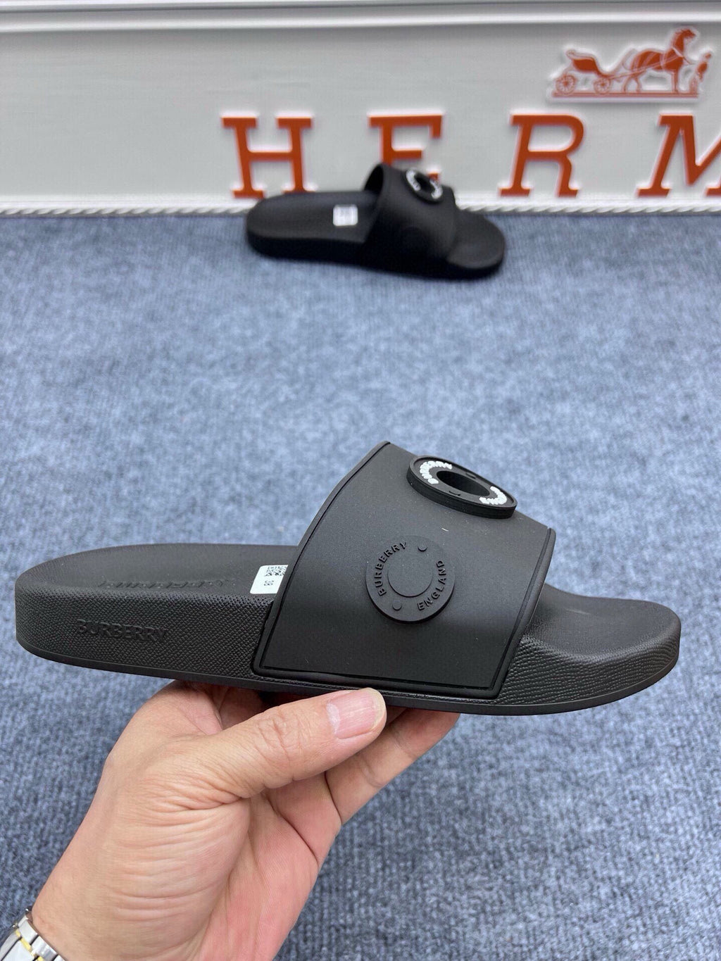 535ZR252Z Popular Slippers