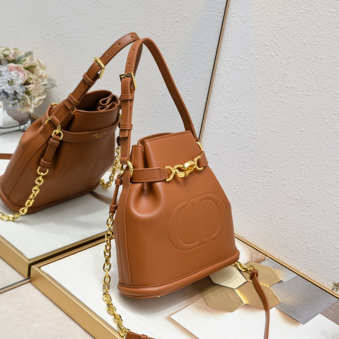 2XD370B Popular    leather bag 