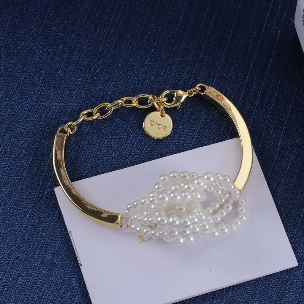14D1012K  Popular Bracelets