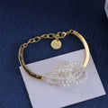 14D1012K  Popular Bracelets