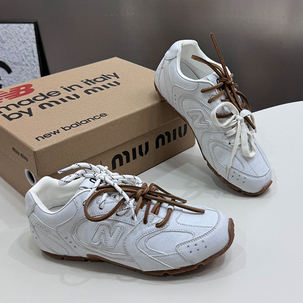 1JA10Z Popular shoes