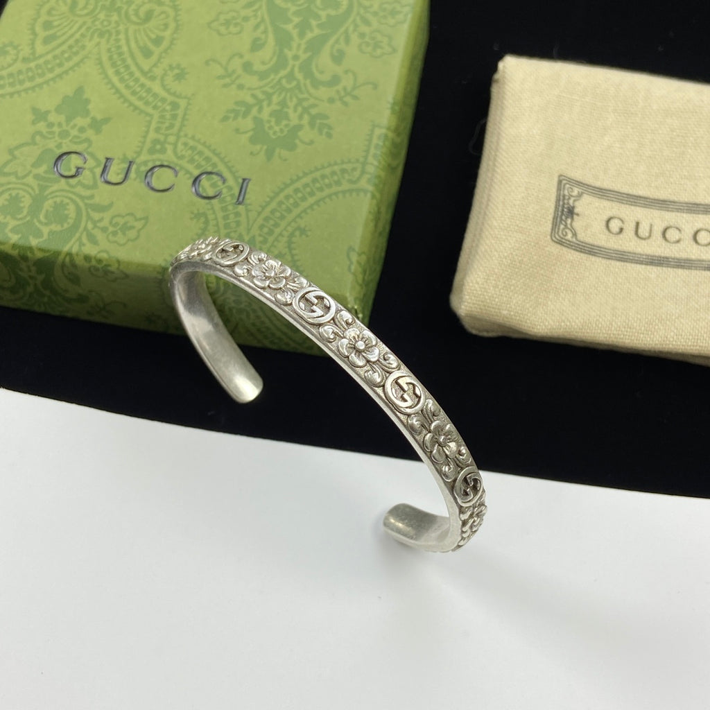 185QB19K  Popular Bracelets