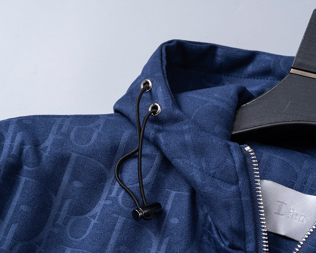 95ZD262U Popular Coats