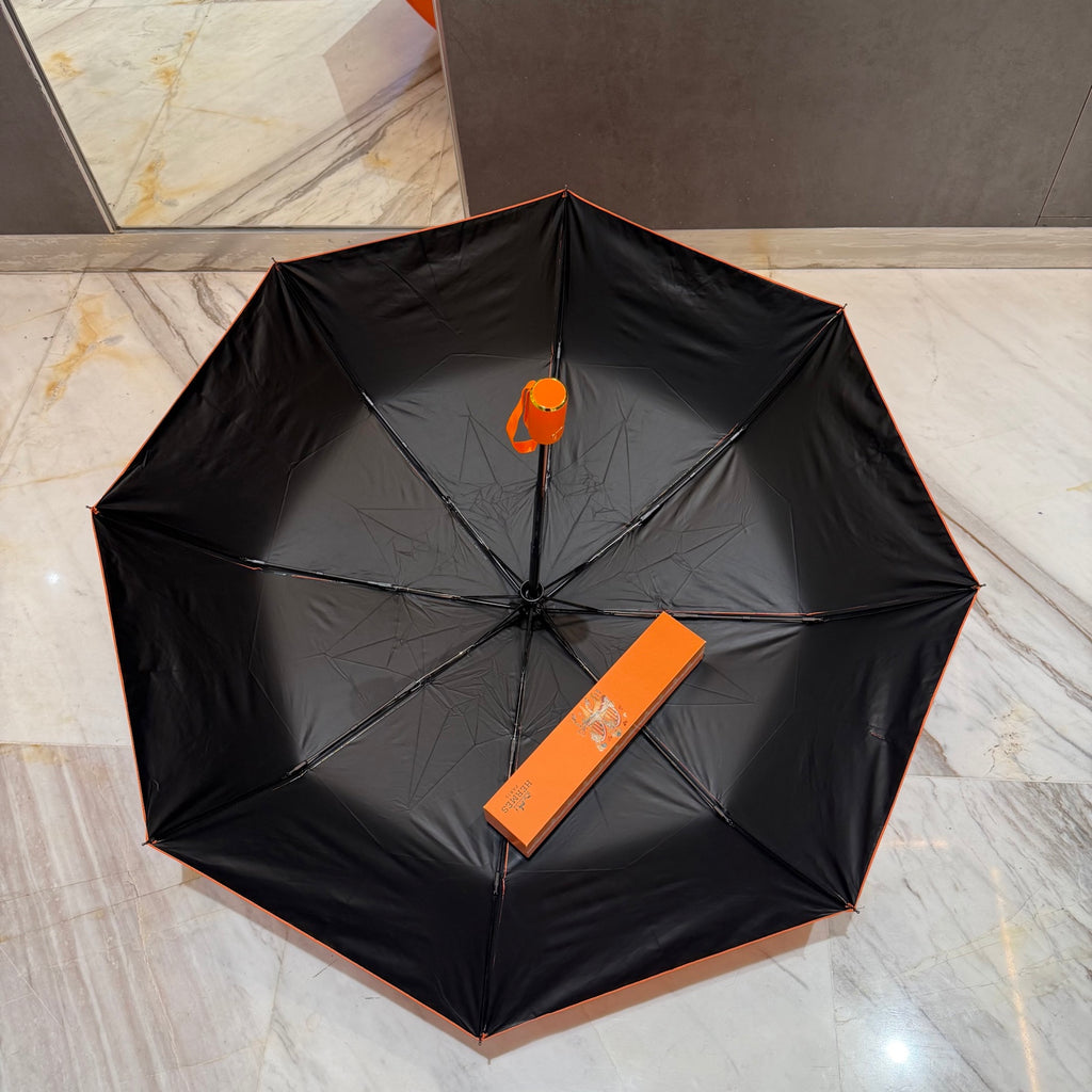 136NH7S Popular UV resistant umbrella