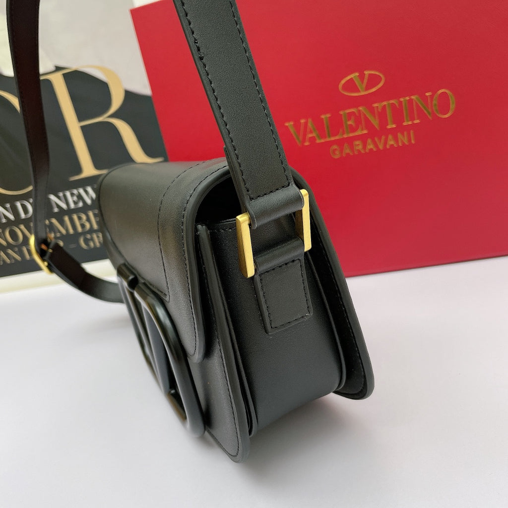 5A45B Popular  leather bag 