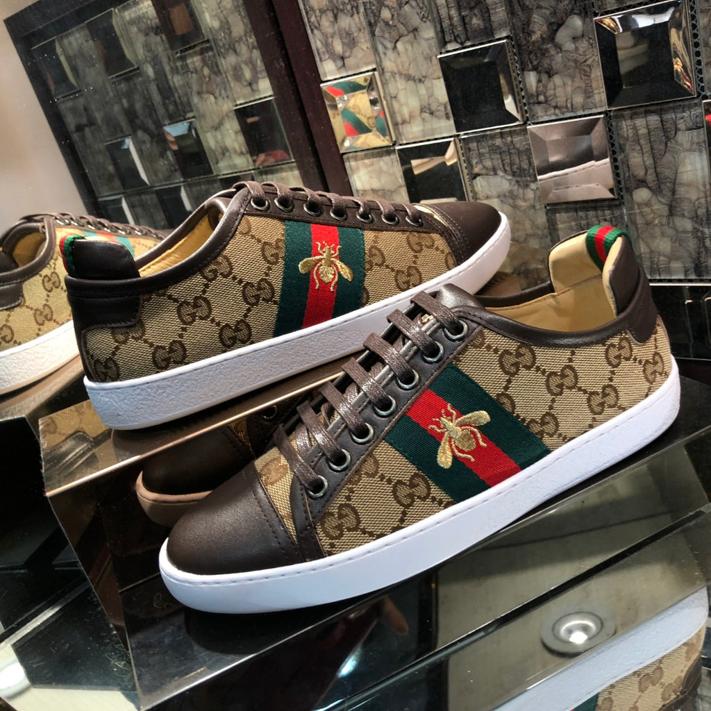 2105QB194Z Popular high-quality Shoes