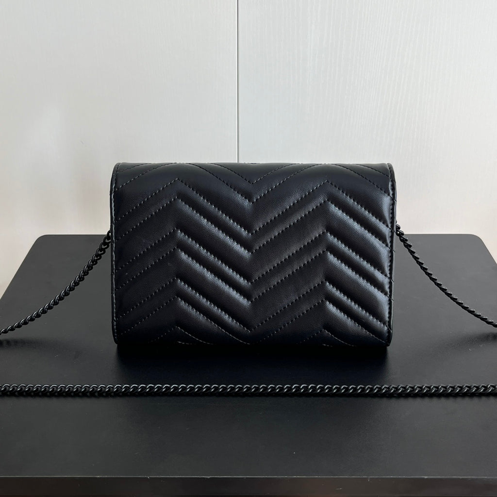 155NB51B Popular  leather wallets