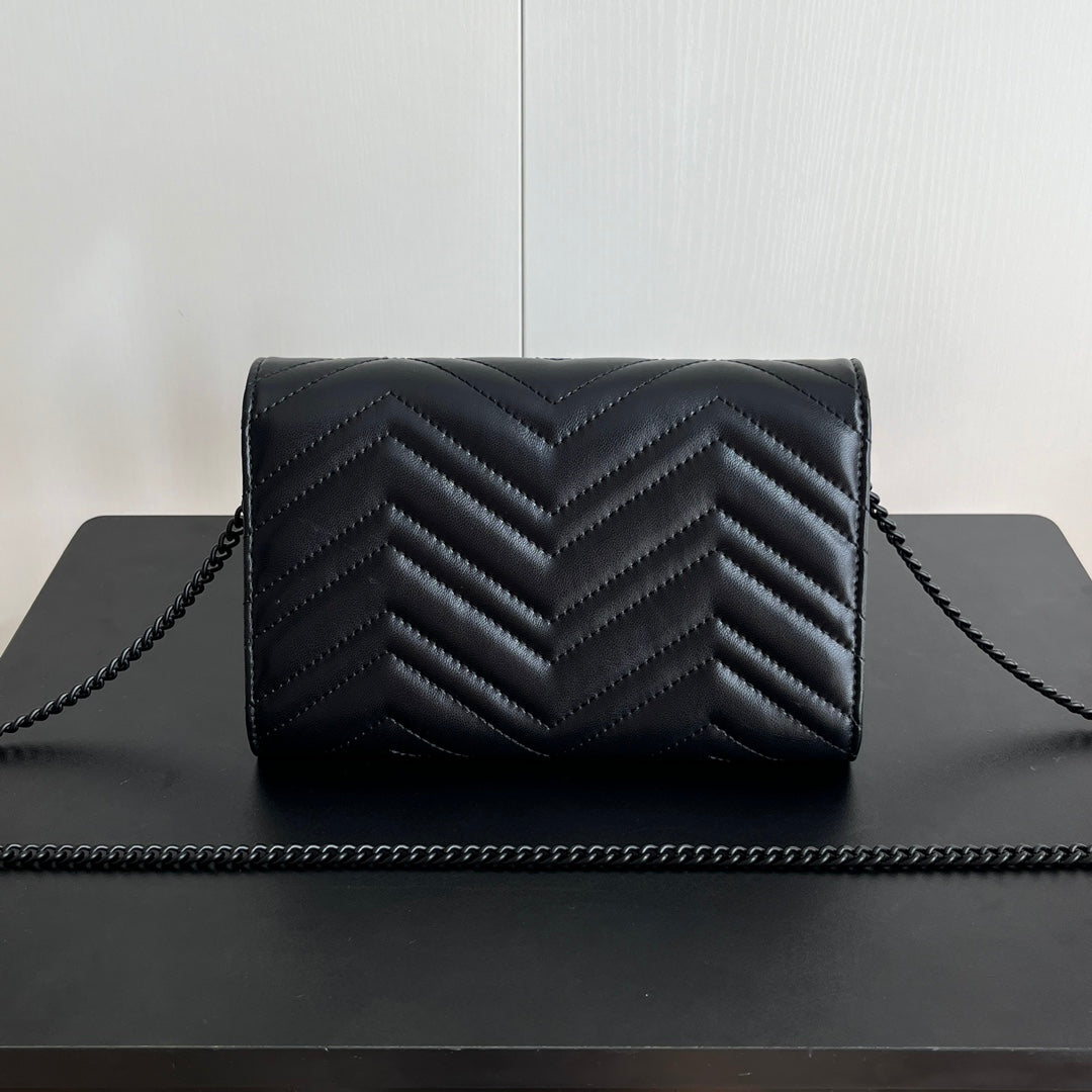 155NB51B Popular  leather wallets