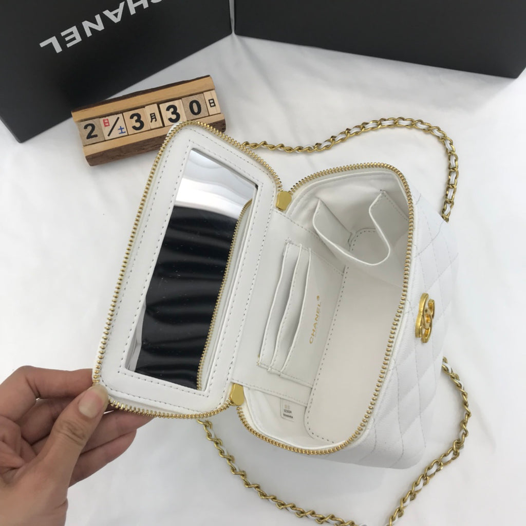 155XC28B Popular    leather bag
