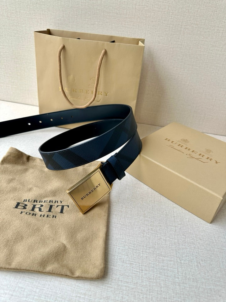 155RR211P Popular High quality belt With full package