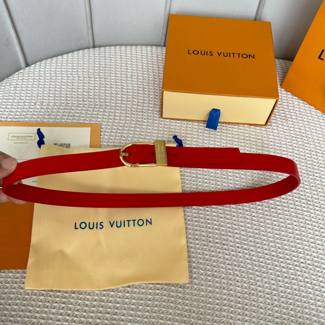14E60P Popular  High quality belt With full package