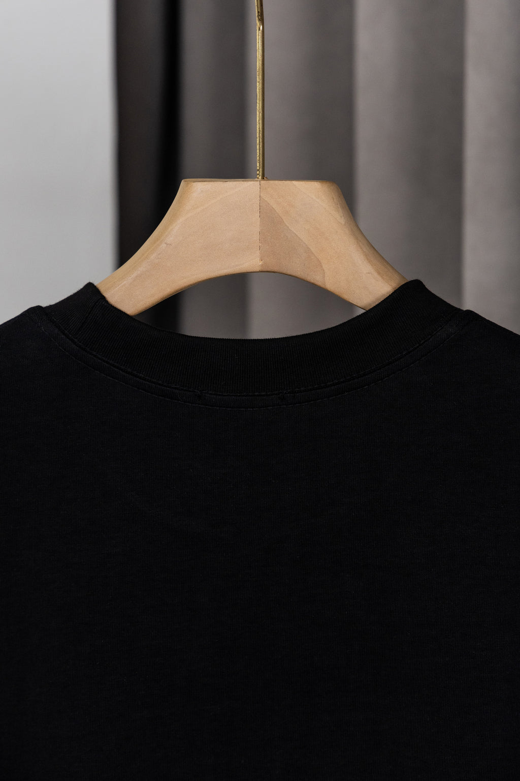 36PD126U Popular T-shirts