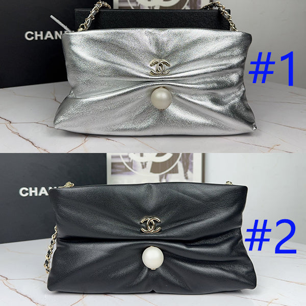 175NC15B Popular  denim bag