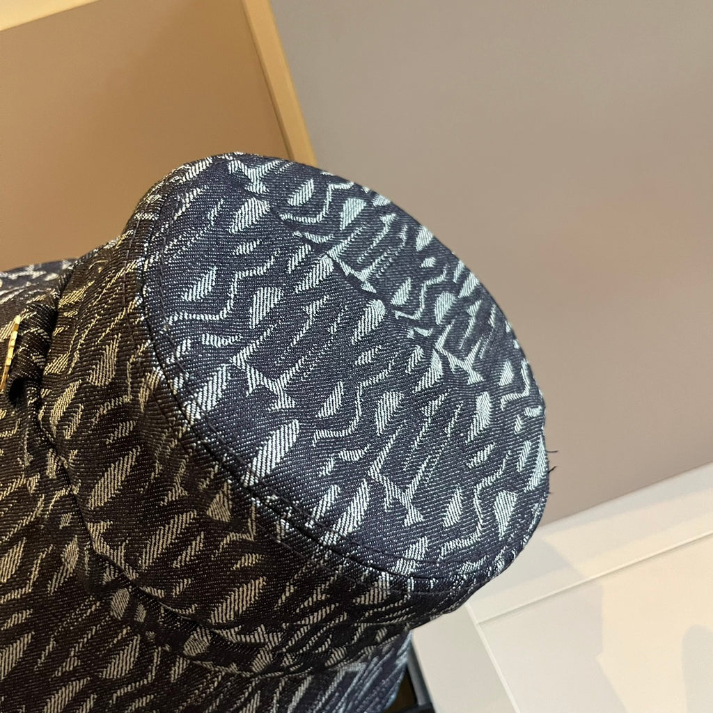 145ZD567M Popular hats