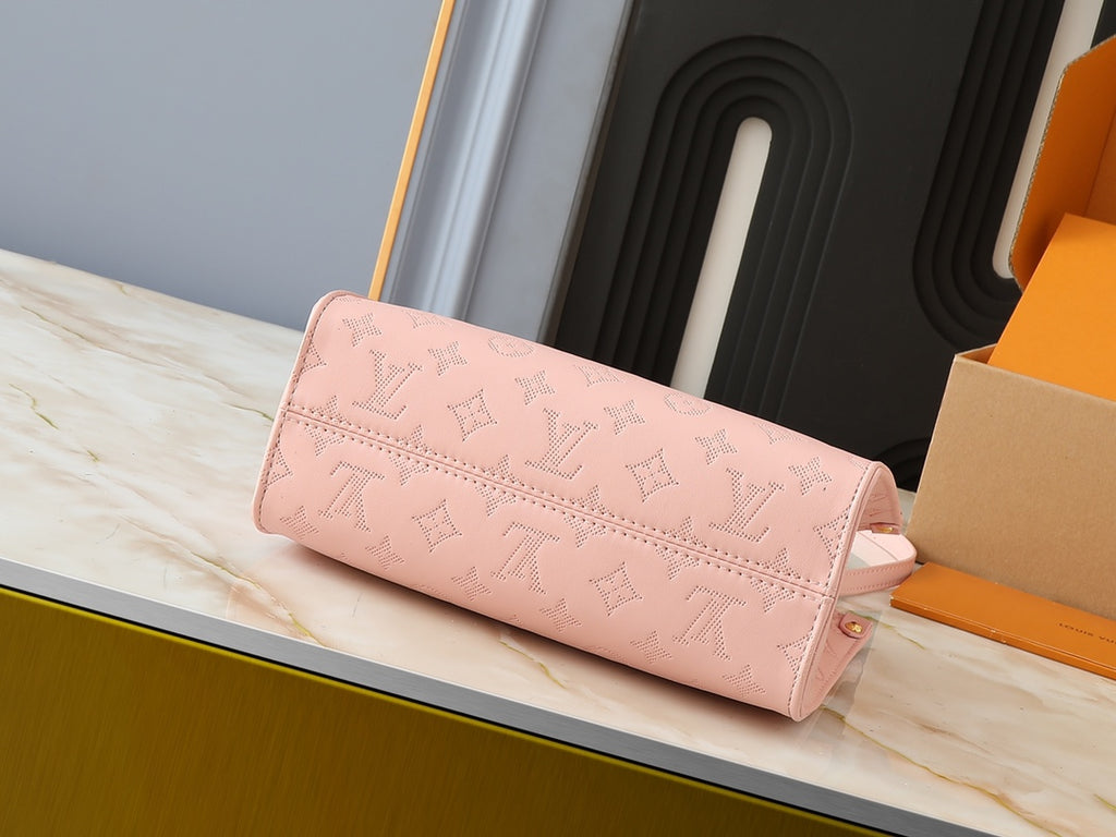 1WE93B Popular  leather bag