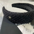 P56XC5F Popular hair ornament