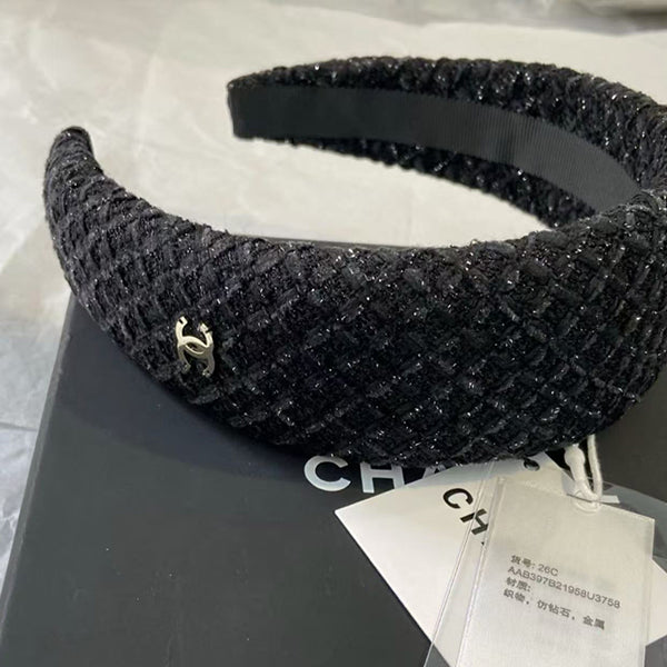 P56XC5F Popular hair ornament