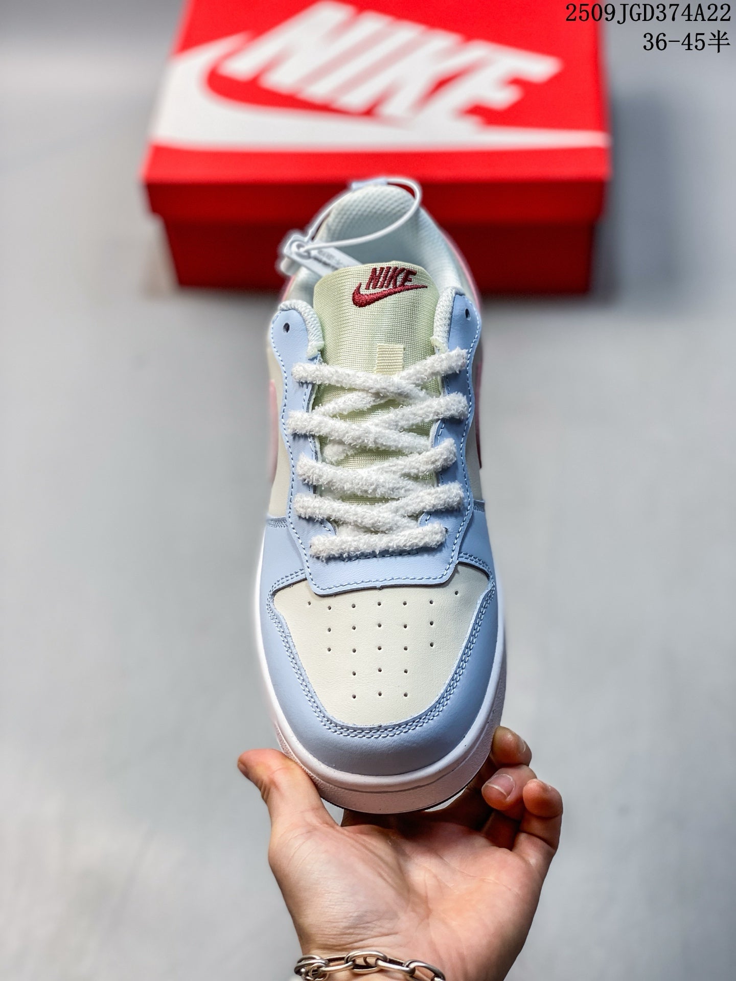 495QA78Z Popular Shoes