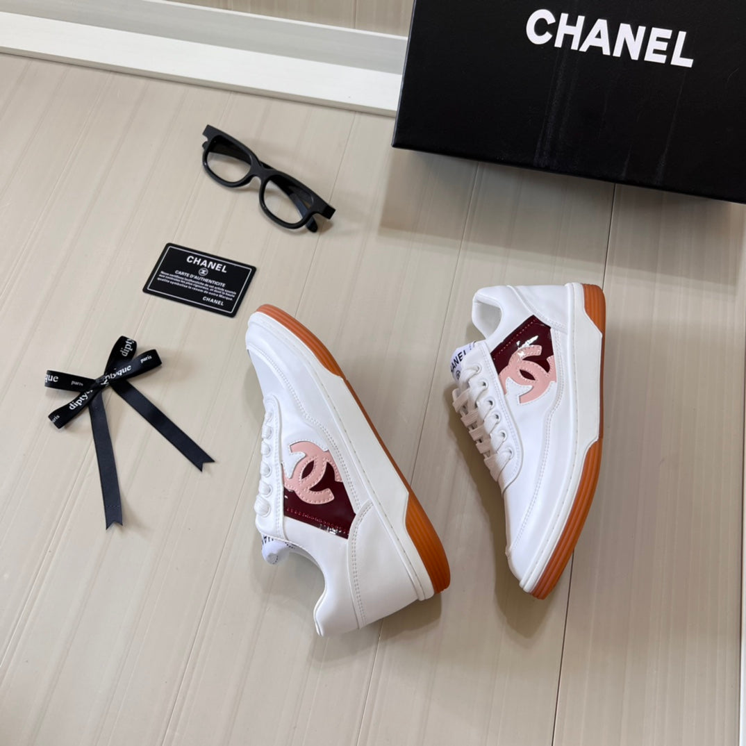 14C113Z Popular shoes