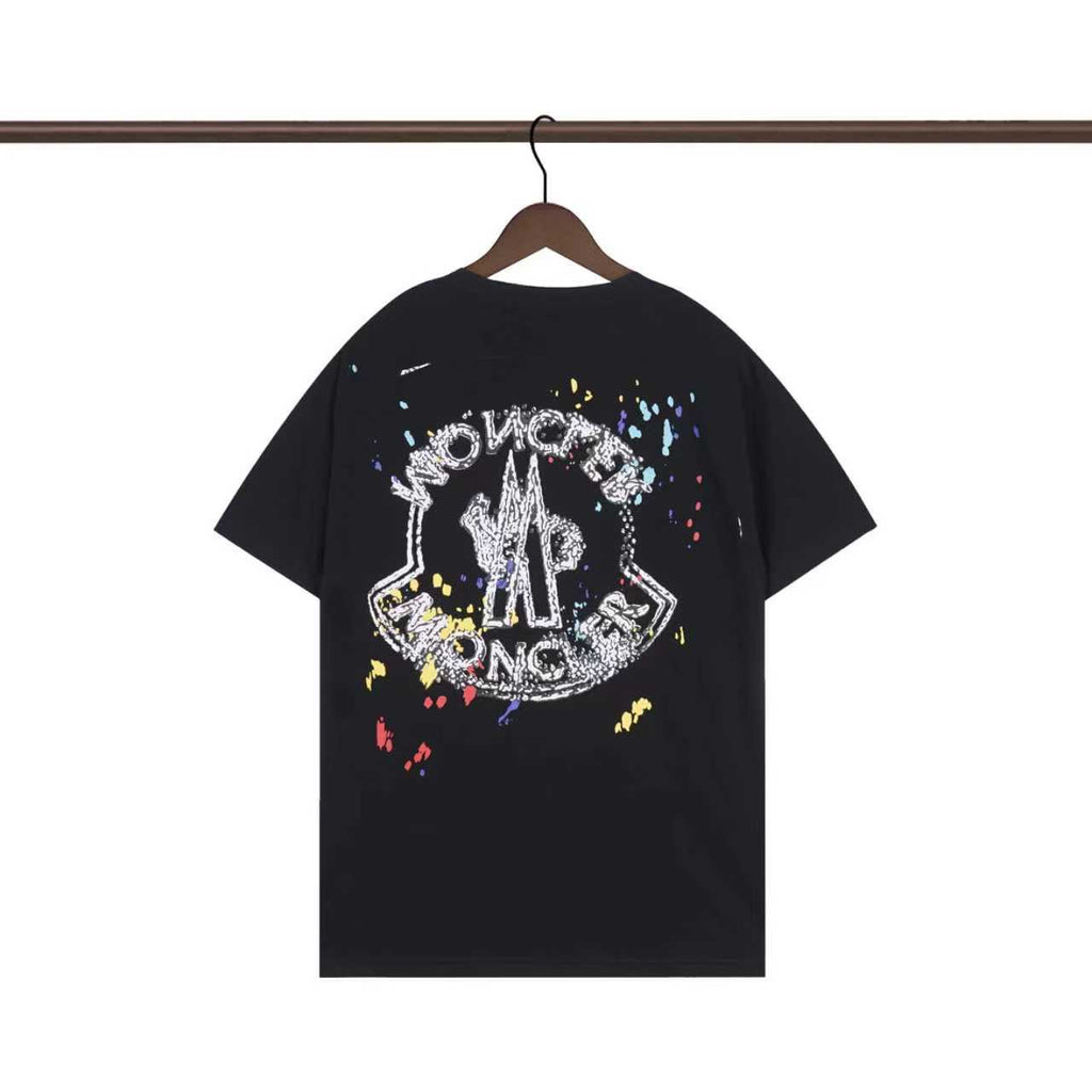 175ZA7U Popular T-shirts