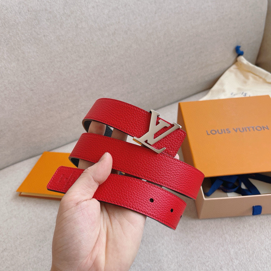 255RE12P Popular  High quality belt With full package