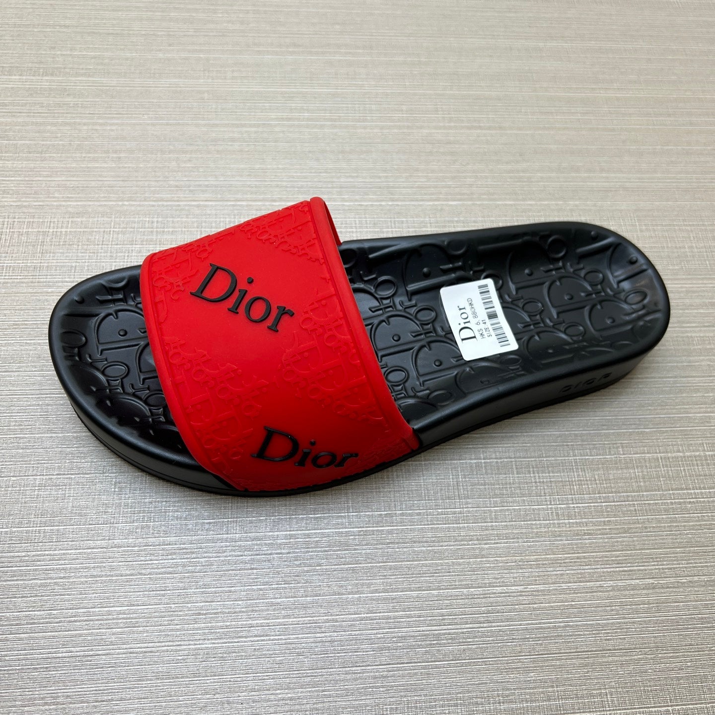 535ZD277Z Popular Slippers