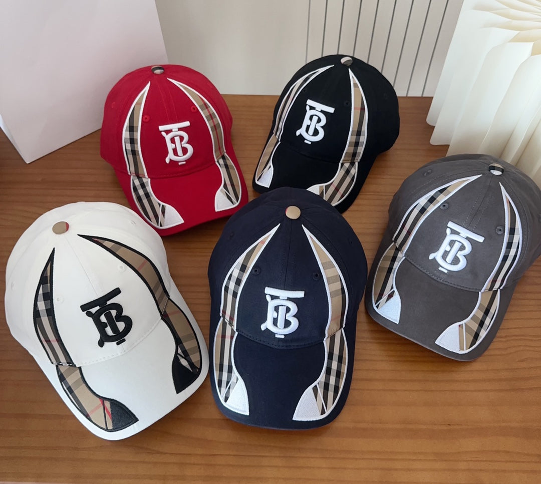 15QR99M Popular  hats