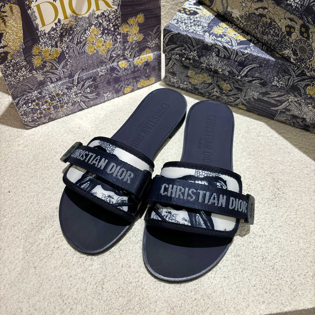 14D17Z Popular slippers