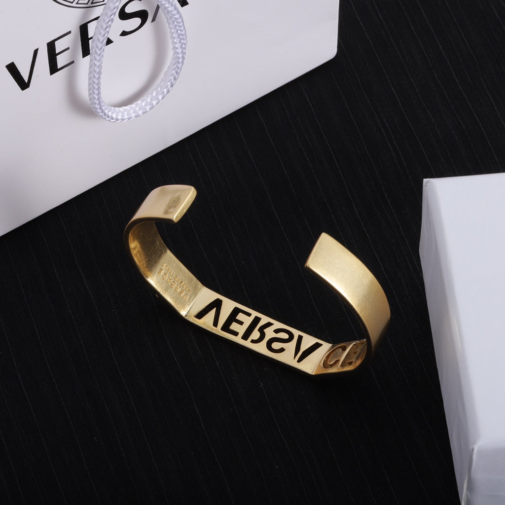 1NV68K  Popular  bracelet