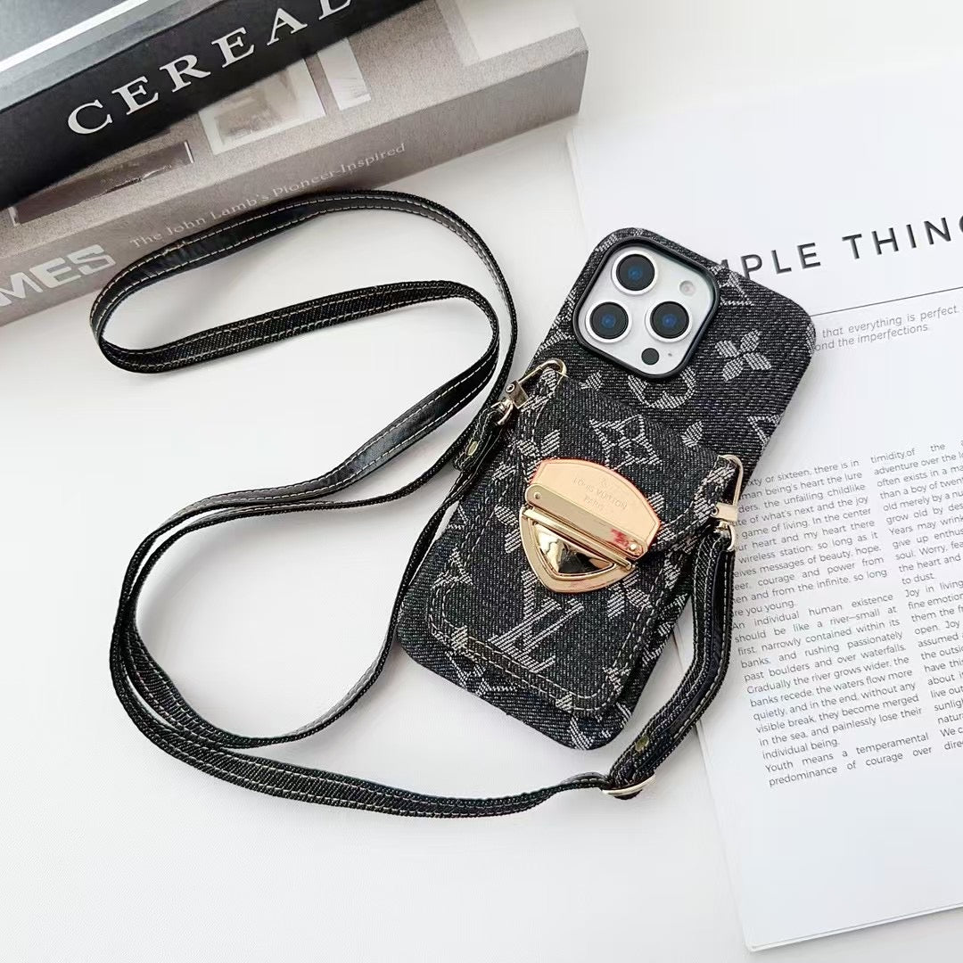 165RE83A  Popular Phone Case