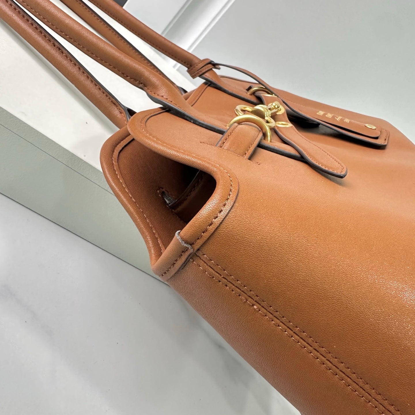 15RA45B  Popular   leather bag