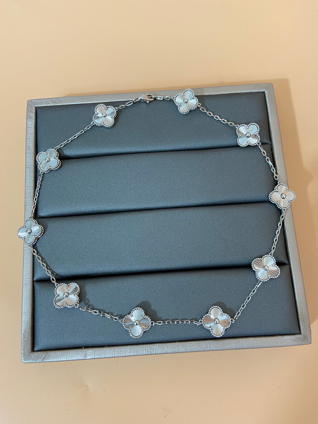 5VA8K  Popular Bracelets