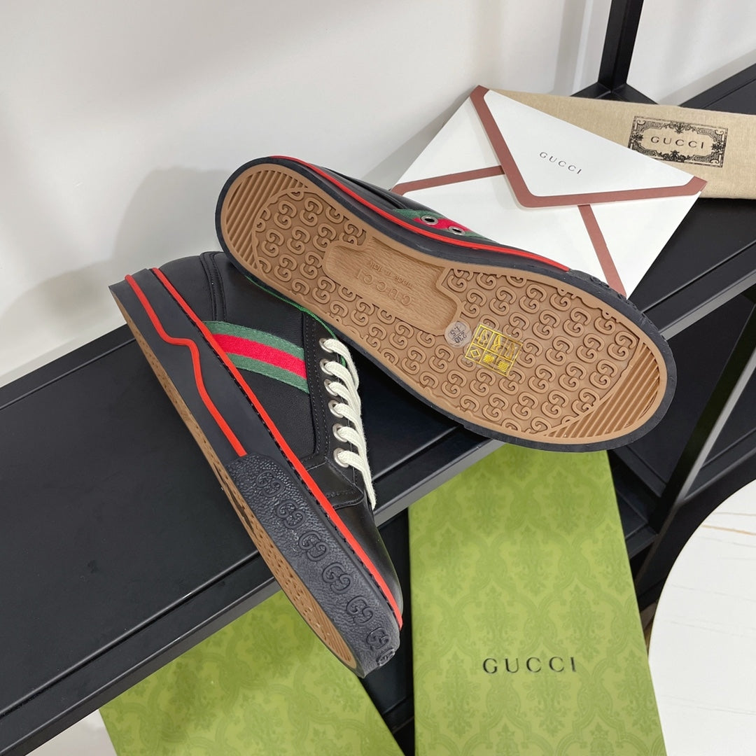 2105QB214Z Popular high-quality Shoes