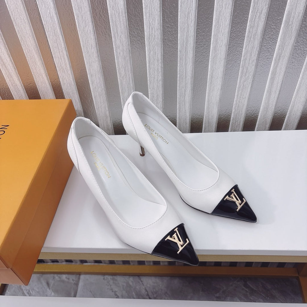 1ZE246Z Popular High heels