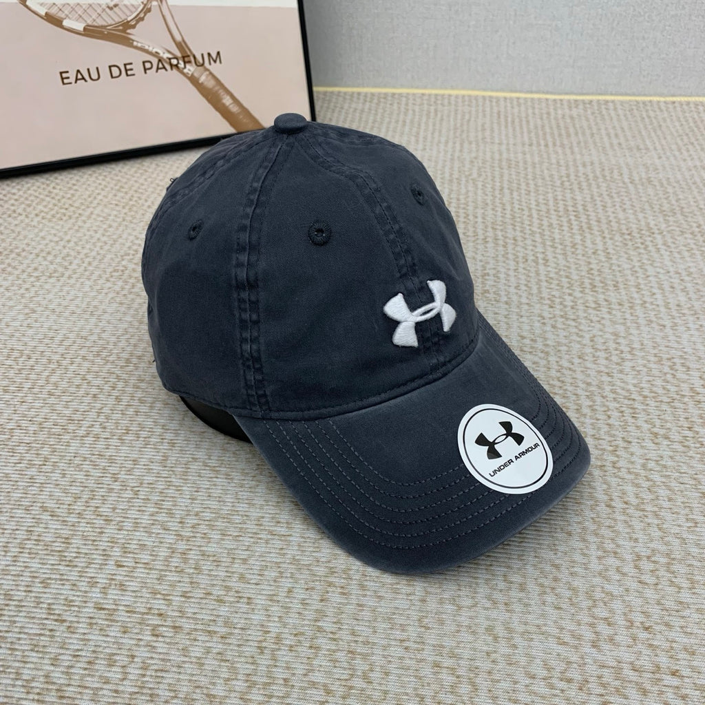 145QA5M Popular  hats