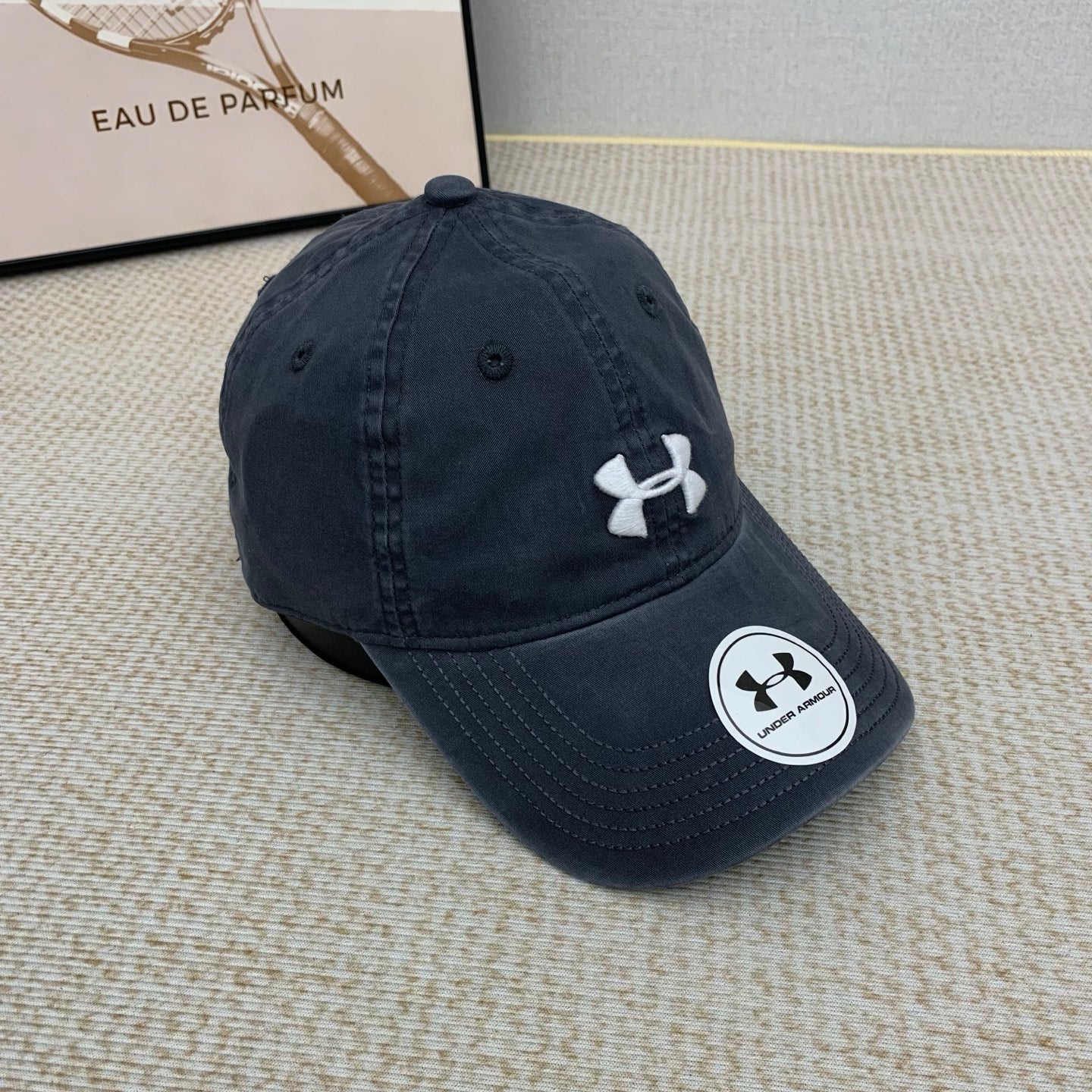 145QA5M Popular  hats