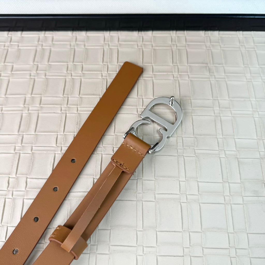 14D18P Popular   High quality belt With full package