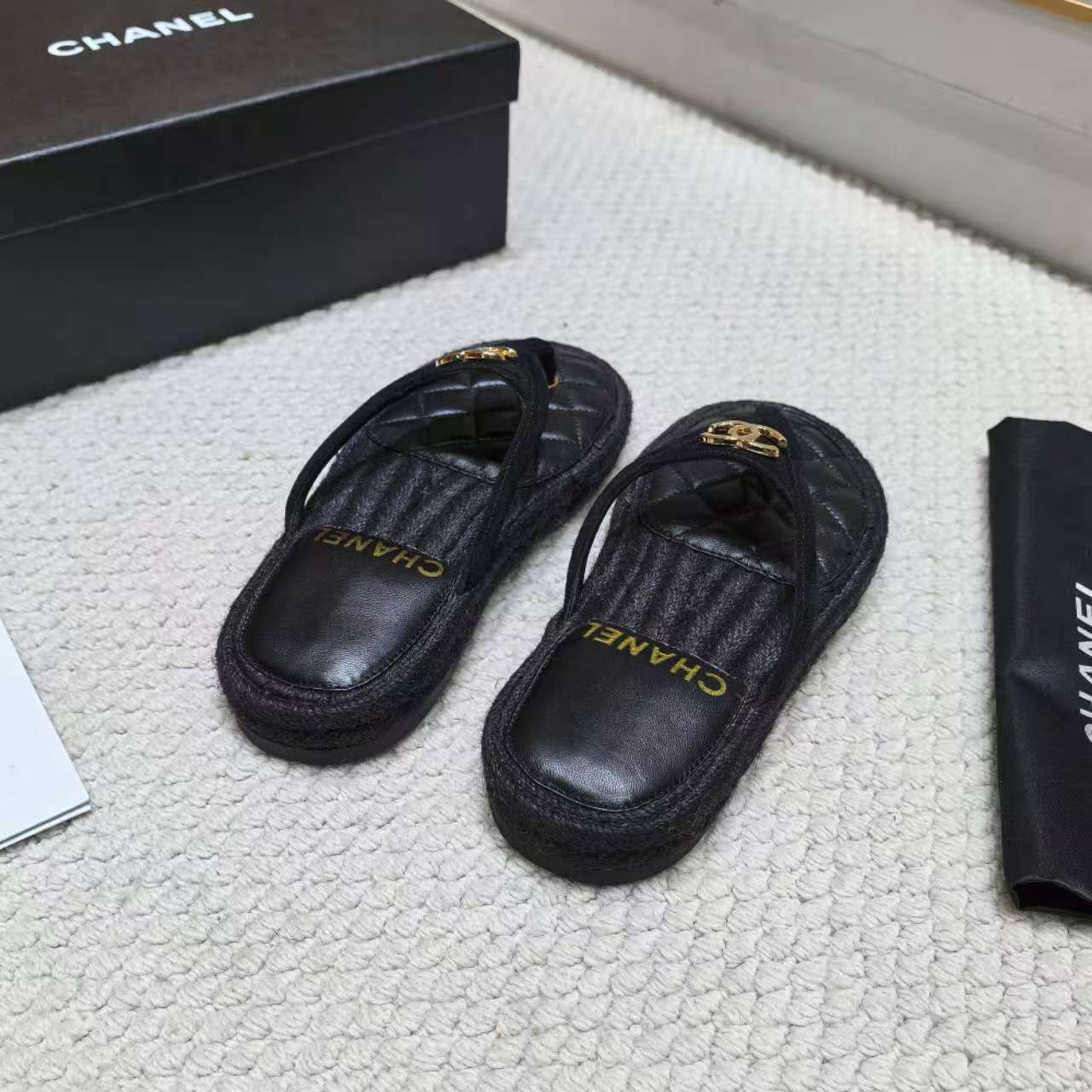246NC9Z Popular high-quality Shoes