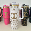 156NC24A Popular Cups