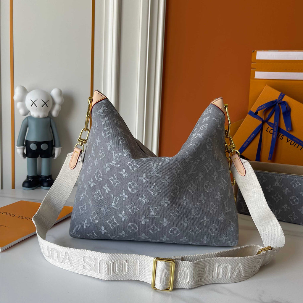 136NE4B Popular Cowboy bag