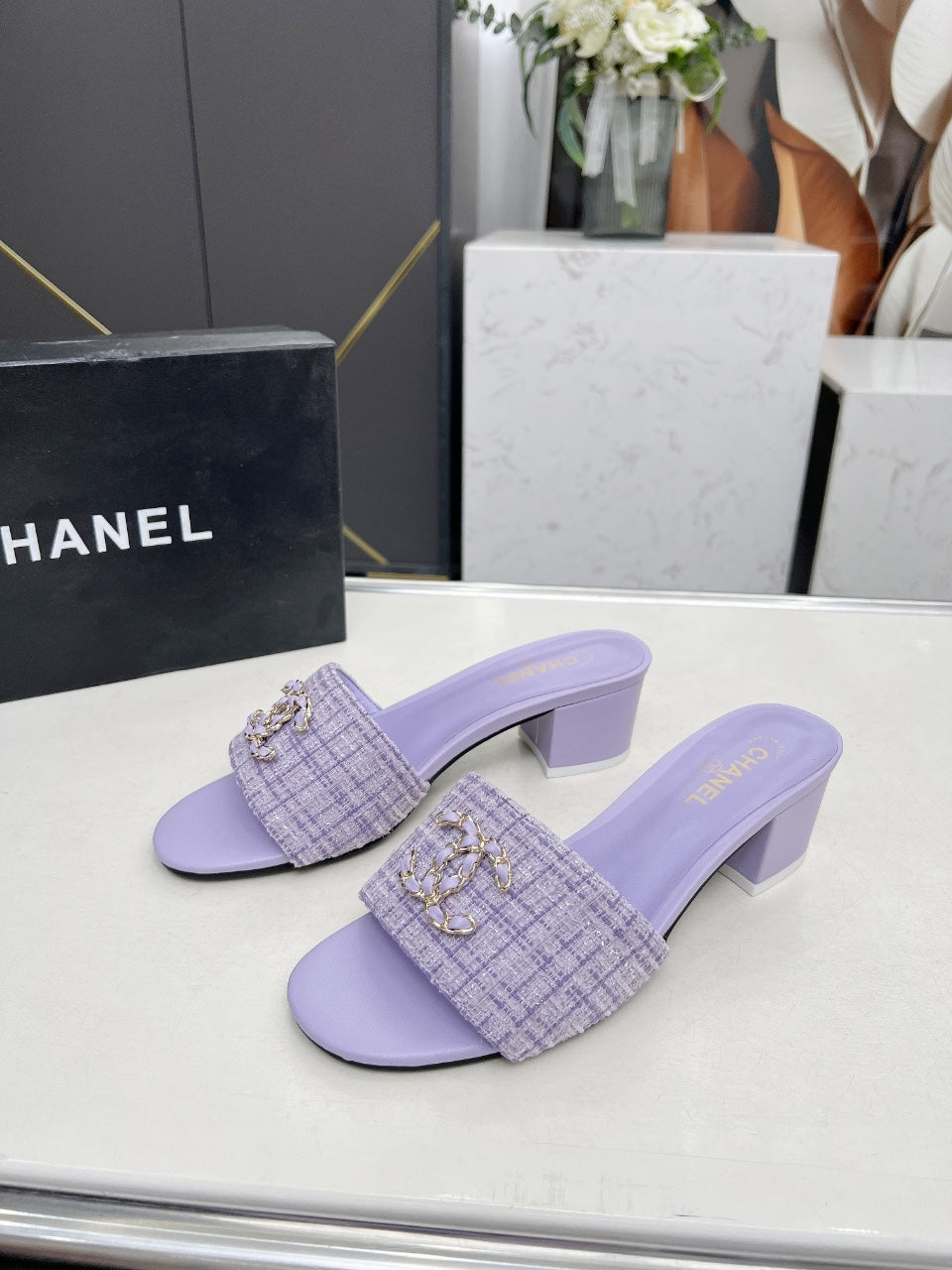 255QB30Z Popular shoes