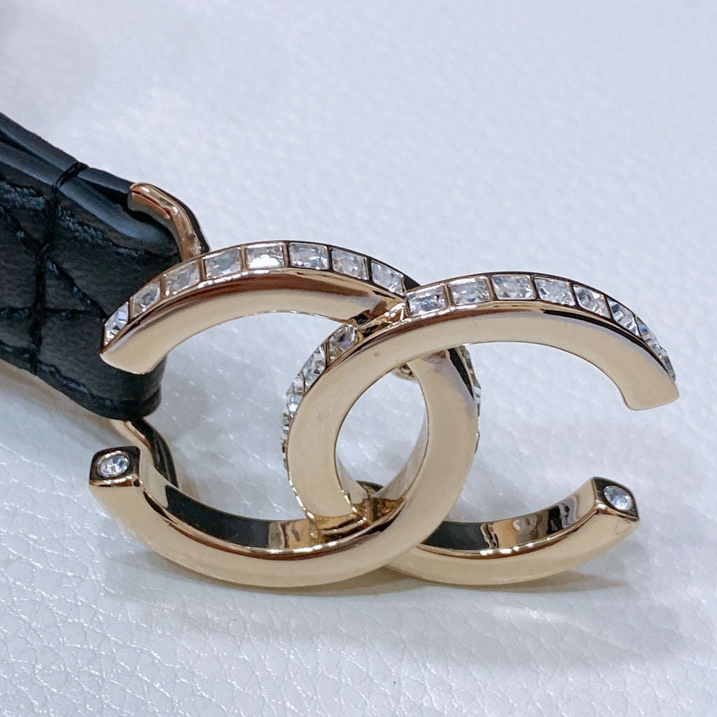 1RC152P Popular   High quality belt With full package